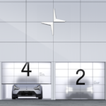 Polestar teases influx of new models including a more practical SUV