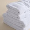 Marks & Spencer slashes £63 pure cotton towel set that’s ‘thick and fluffy’ to £31.50