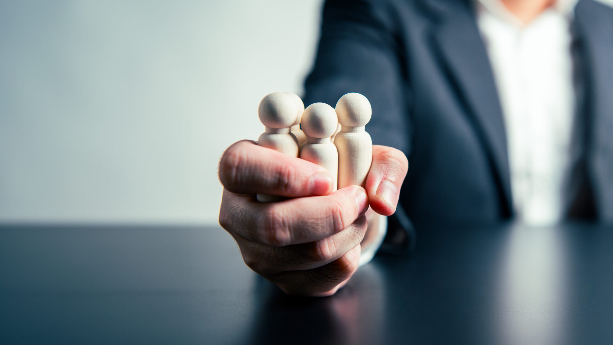 Does vendor influence turn into CIO bias?