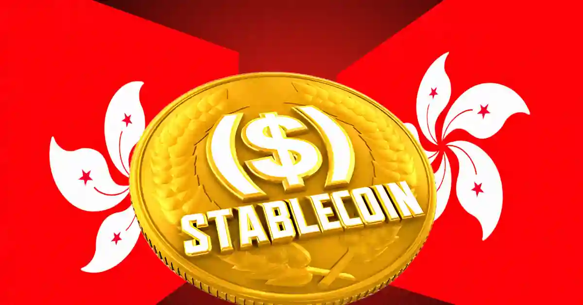 Trump and Israeli Officials Discuss a Stablecoin for the Gaza Strip