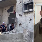 “It’s Still a Genocide”: Poet Mosab Abu Toha on Reality of “Ceasefire” in Gaza