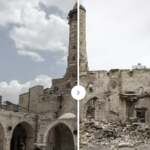 Gaza’s cultural sites have been decimated. UNESCO’s muted response sets a dangerous precedent