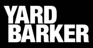 Super Bowl: Breaking News, Rumors & Highlights | Yardbarker