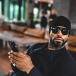 Prince Kaybee joins ‘Young, Famous and African’ reality show