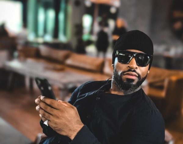 Prince Kaybee joins ‘Young, Famous and African’ reality show