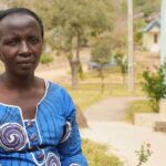 Nigeria remains world’s deadliest country for Christians – Open Doors Report