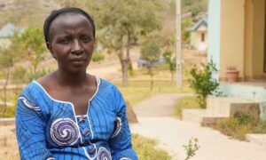 Nigeria remains world’s deadliest country for Christians – Open Doors Report