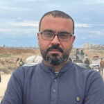 Hamas rejects international role in ‘internal affairs,’ signals openness to Gaza peacekeeping force