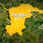 Security forces free 21 abductees, nab four in Katsina Hills operation