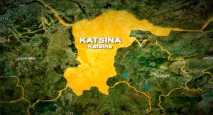 Security forces free 21 abductees, nab four in Katsina Hills operation