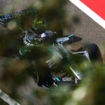 Mercedes marks 10 years of its junior programme by naming nine drivers for 2026