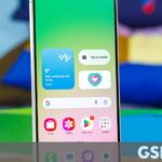 Samsung led European smartphone market in 2025, Apple and Honor grew the most in the Top 5