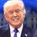 ‘Any country that wants to play games…’: Trump warns of ‘more obnoxious’ tariffs as EU mulls pausing US trade deal