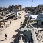 Thousands ‘evaporated’ in Gaza — and these deadly bombs are not banned