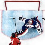 McDavid not expected to rejoin Edmonton Oilers lineup right away