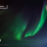 Europe’s progress on future access-to-space gains momentum with upcoming reusable launcher flight test 