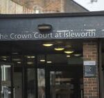 Suspected rapist flees UK after accidental prison release