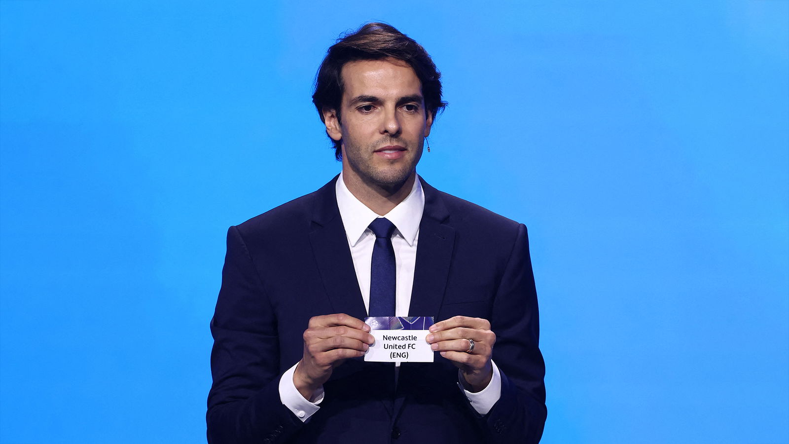 North East clubs 178 matches in European football with Sunderland, Middlesbrough, Newcastle United breakdown