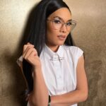 Ali Wong Adds U.S. & International Dates To 2026 Tour