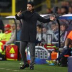 Arsenal join Chelsea in race to sign French midfielder