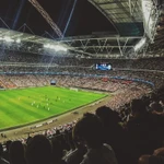 World Cup 2026: Product readiness, innovation and a data-driven focus at Kambi