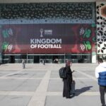 Festive fixtures meet Afcon fever: Premier League braces for a season of stars lost and title twists