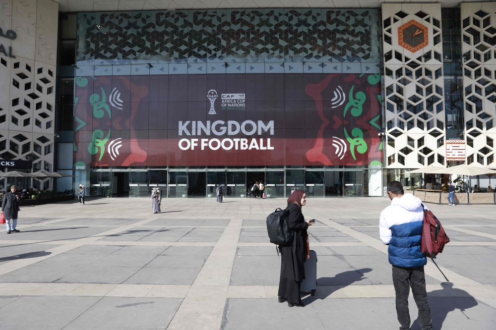 Festive fixtures meet Afcon fever: Premier League braces for a season of stars lost and title twists