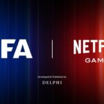 FIFA’s official football game will finally return in 2026 alongside the World Cup, but it’s a Netflix exclusive