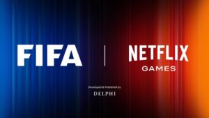 FIFA’s official football game will finally return in 2026 alongside the World Cup, but it’s a Netflix exclusive