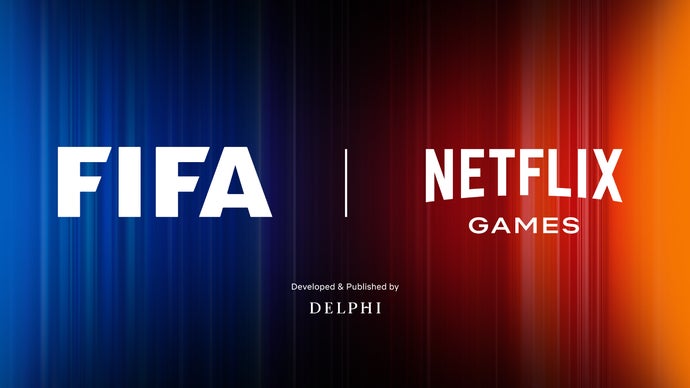 FIFA’s official football game will finally return in 2026 alongside the World Cup, but it’s a Netflix exclusive