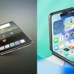 Which is more appealing to you – an iPhone Fold or an iPhone Flip? [Poll]