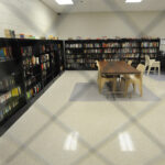 Prison-Style Free Speech Censorship Is Coming for the Rest of Us