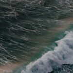 Tidal Energy Emerges as a Grid-Stabilizing Force