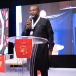 9th AFRIMA: Policy Shift, Technology, Collaboration Identified for Deepening Music Growth at AMBS