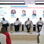 Kuwaiti chefs innovating and collaborating to drive F&B transformation