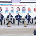 New growth chapter beckons for Kuwait’s hotels