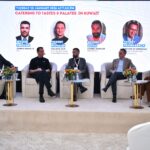 How catering is propelling Kuwait’s hospitality sector