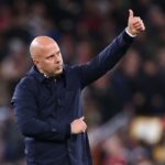 Liverpool have beaten Bayern Munich to major Bundesliga transfer and Mo Salah successor: report