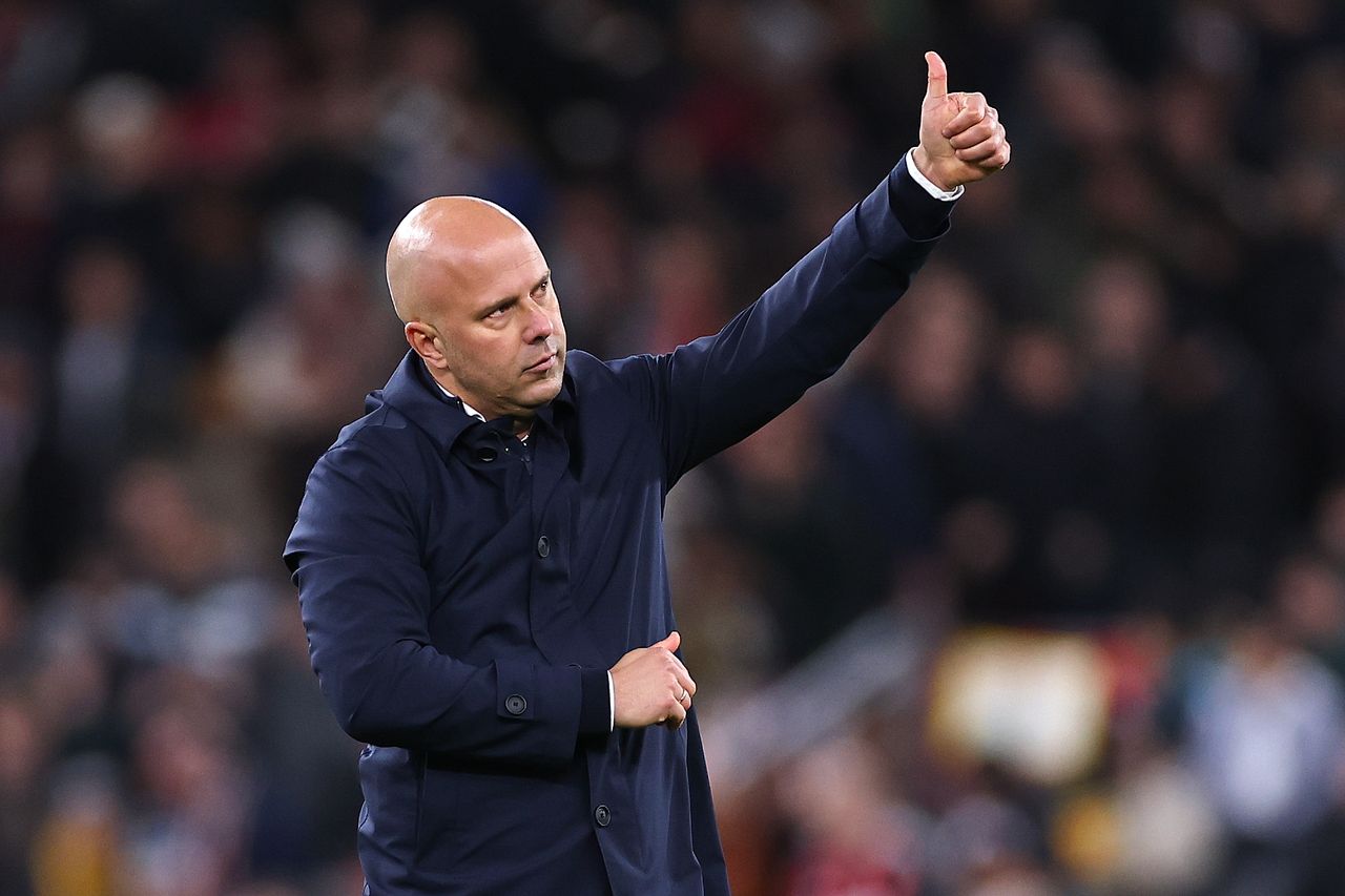 Liverpool have beaten Bayern Munich to major Bundesliga transfer and Mo Salah successor: report