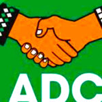 2027: How we can get Tinubu out of power – ADC