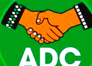 2027: How we can get Tinubu out of power – ADC