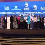 Bahrain: Work, Dignity Fuel Homegrown Enterprise Rise | Mirage News