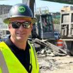 Steelwrist appoints Peter Gaj as regional VP amid North American growth