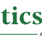 Removing Tinubu only way to rescue Nigeria from governance crisis, says ADC