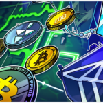 The Most Accumulated New Crypto Under $0.1? Investors See 300% Upside