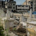 Study: More People Were Killed in First 16 Months of Gaza Genocide Than Reported