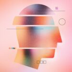 Psychiatrists plan to overhaul the mental health bible—and change how we define ‘disorder’