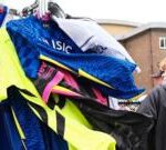 Why are Premier League shirts so expensive?