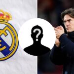 Real Madrid plot surprise move for ‘very impressive’ Tottenham attacker – report