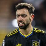 Bruno Fernandes issues new transfer ‘ultimatum’